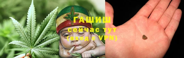 гидропоника Алзамай