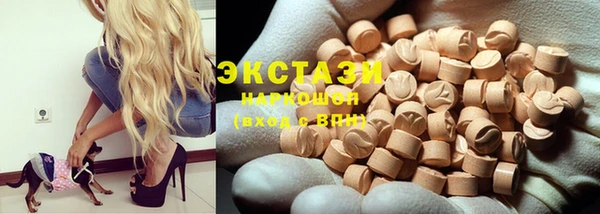 гидропоника Алзамай