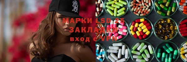 гидропоника Алзамай